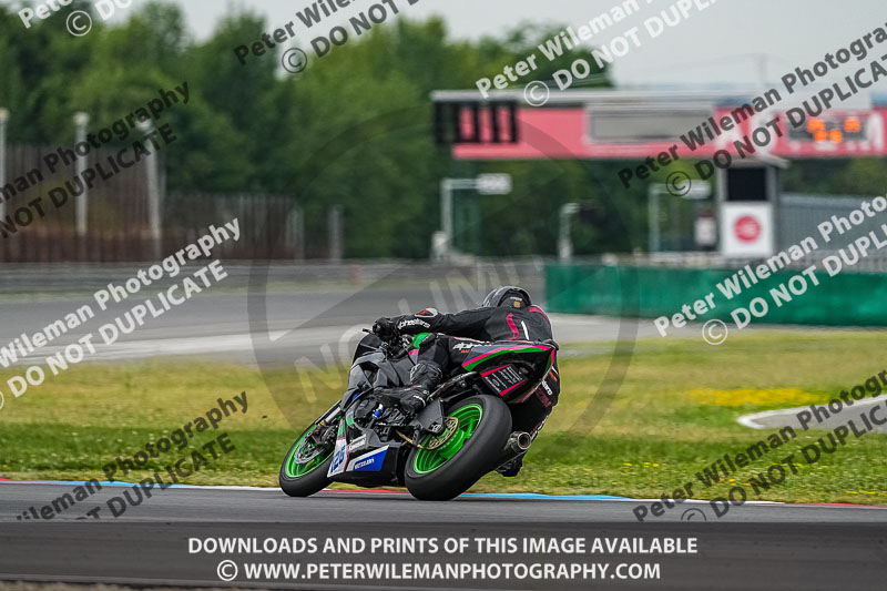Slovakia Ring;event digital images;motorbikes;no limits;peter wileman photography;trackday;trackday digital images